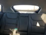 ✅ 2018 Hyundai Ioniq Limited • VIN: KMHC05LH0JU029323 • Лот: 90731215. Опубликован ранее на Copart с пробегом 132 650 миль. Бесплатный доступ к архиву аукционных продаж из США и подробный отчёт об истории автомобиля на DreamBid. Изображение 10.