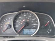 ✅ 2015 Toyota RAV4 LE • VIN: 2T3ZFREV8FW206007 • Lot: 43664335. Wystawiony na IAAI z przebiegiem 163 875 mil. Bezpłatny archiwum sprzedaży aukcyjnych z USA i szczegółowy raport historii pojazdu na DreamBid. Zdjęcie 7.