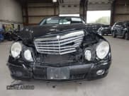 ✅ 2008 Mercedes-Benz E 350 Luxury • VIN: WDBUF87X68B216421 • Lot: 43229862. Wystawiony na IAAI z przebiegiem 111 628 mil. Bezpłatny archiwum sprzedaży aukcyjnych z USA i szczegółowy raport historii pojazdu na DreamBid. Zdjęcie 6.