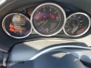 ✅ 2024 Mazda MX-5 Miata Club • VIN: JM1NDAL77R0600049 • Лот: 55254775. Опубликован ранее на Copart с пробегом 10 142 миль. Бесплатный доступ к архиву аукционных продаж из США и подробный отчёт об истории автомобиля на DreamBid. Изображение 9.