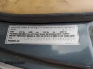 ✅ 1988 Porsche 911 • VIN: WB0EB0918JS160838 • Lot: 93232765. Wystawiony na Copart z przebiegiem Nie podano. Bezpłatny archiwum sprzedaży aukcyjnych z USA i szczegółowy raport historii pojazdu na DreamBid. Zdjęcie 12.