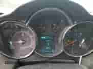 ✅ 2014 Chevrolet Cruze LTZ • VIN: 1G1PG5SB1E7305519 • Лот: 86134945. Опубликован ранее на Copart с пробегом 184 249 миль. Бесплатный доступ к архиву аукционных продаж из США и подробный отчёт об истории автомобиля на DreamBid. Изображение 9.