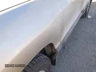 2002 Hyundai Santa Fe GLS с VIN KM8SC73D52U303824, выставлен на аукционе IAAI как лот 41442083 с пробегом 171 048 миль миль и . История ставок и продаж доступна на DreamBid. Изображение 6.