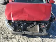 ✅ 2018 Hyundai Accent SE • VIN: 3KPC24A36JE013772 • Лот: 84016104. Опубликован ранее на Copart с пробегом 110 893 миль. Бесплатный доступ к архиву аукционных продаж из США и подробный отчёт об истории автомобиля на DreamBid. Изображение 13.