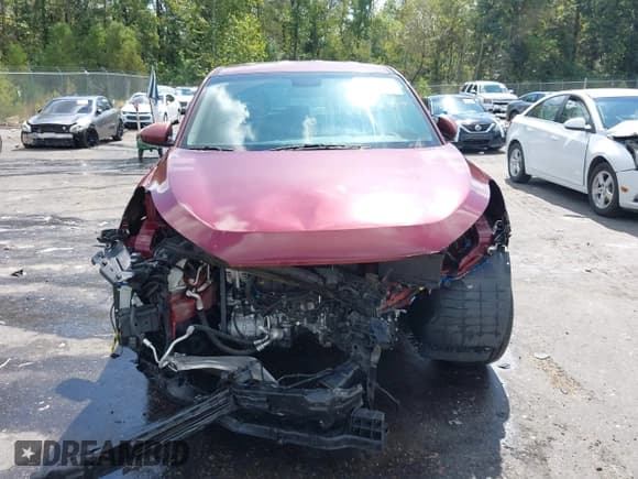 ✅ 2016 Hyundai Tucson SE • VIN: KM8J23A45GU180690 • Лот: 43386328. Опубликован ранее на IAAI с пробегом 96 272 миль. Бесплатный доступ к архиву аукционных продаж из США и подробный отчёт об истории автомобиля на DreamBid. Изображение 12.