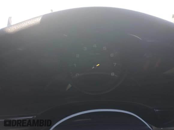 ✅ 2018 Porsche Panamera • VIN: WP0AA2A70JL104058 • Лот: 83860975. Опубликован ранее на Copart с пробегом Не указан. Бесплатный доступ к архиву аукционных продаж из США и подробный отчёт об истории автомобиля на DreamBid. Изображение 9.