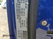 ✅ 2019 Dodge Challenger SXT • VIN: 2C3CDZAG2KH530068 • Lot: 49043973. Wystawiony na Copart z przebiegiem 85 568 mil. Bezpłatny archiwum sprzedaży aukcyjnych z USA i szczegółowy raport historii pojazdu na DreamBid. Zdjęcie 13.