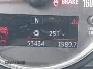 ✅ 2018 MINI Hardtop Cooper • VIN: WMWXP5C56J2D71961 • Lot: 41933887. Listed on IAAI with 53,434 mi. Free auction sales archive from the USA and detailed vehicle history report at DreamBid. Image 15.