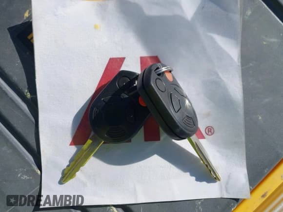 ✅ 2012 Ford Escape Limited • VIN: 1FMCU0E77CKB02522 • Lot: 43597445. Wystawiony na IAAI z przebiegiem 177 057 mil. Bezpłatny archiwum sprzedaży aukcyjnych z USA i szczegółowy raport historii pojazdu na DreamBid. Zdjęcie 11.