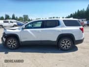✅ 2020 GMC Acadia SLE • VIN: 1GKKNRLS7LZ182229 • Лот: 42442357. Опубликован ранее на IAAI с пробегом 35 944 миль. Бесплатный доступ к архиву аукционных продаж из США и подробный отчёт об истории автомобиля на DreamBid. Изображение 14.