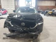 ✅ 2024 Mazda CX-30 S • VIN: 3MVDMBAM6RM677128 • Lot: 42392763. Listed on IAAI with 9,122 mi. Free auction sales archive from the USA and detailed vehicle history report at DreamBid. Image 12.