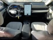 ✅ 2021 Ford Mustang Mach-E Premium • VIN: 3FMTK3R74MMA65554 • Lot: 84906635. Listed on Copart with 73,282 mi. Free auction sales archive from the USA and detailed vehicle history report at DreamBid. Image 8.