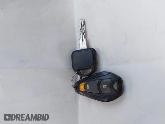 ✅ 1995 BMW 3 Series 325i • VIN: WBABJ6320SJD38064 • Лот: 42671067. Опубликован ранее на IAAI с пробегом 115 590 миль. Бесплатный доступ к архиву аукционных продаж из США и подробный отчёт об истории автомобиля на DreamBid. Изображение 11.