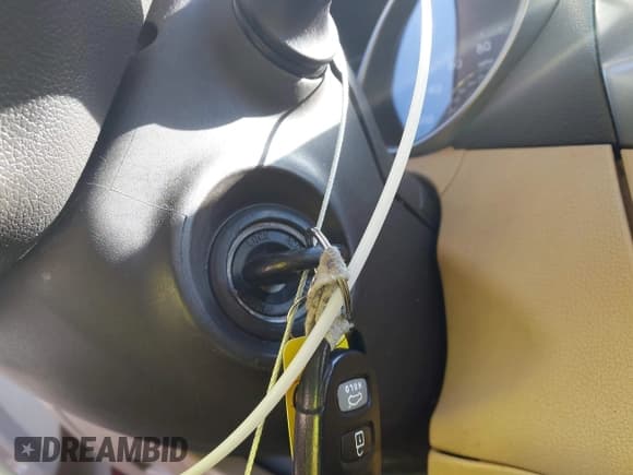 ✅ 2012 Hyundai Elantra GLS • VIN: KMHDH4AE3CU445997 • Лот: 43557389. Опубликован ранее на IAAI с пробегом 141 103 миль. Бесплатный доступ к архиву аукционных продаж из США и подробный отчёт об истории автомобиля на DreamBid. Изображение 11.