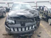 ✅ 2019 Jeep Grand Cherokee Altitude • VIN: 1C4RJEAG6KC580143 • Lot: 42103226. Wystawiony na IAAI z przebiegiem 156 144 mil. Bezpłatny archiwum sprzedaży aukcyjnych z USA i szczegółowy raport historii pojazdu na DreamBid. Zdjęcie 6.