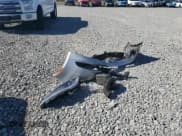 ✅ 2015 Chrysler 200 S • VIN: 1C3CCCBB3FN573589 • Lot: 92729555. Listed on Copart with 134,479 mi. Free auction sales archive from the USA and detailed vehicle history report at DreamBid. Image 12.