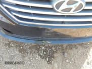 ✅ 2016 Hyundai Sonata SE • VIN: 5NPE24AF6GH406887 • Лот: 43665234. Опубликован ранее на IAAI с пробегом 107 477 миль. Бесплатный доступ к архиву аукционных продаж из США и подробный отчёт об истории автомобиля на DreamBid. Изображение 6.