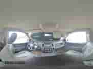 2016 Ram 1500 Express with VIN 3C6JR7ATXGG272290, listed as a Copart auction lot 85078564 with 169,361 mi miles and Salvage title. Bid and sale history available at DreamBid. Image 13.