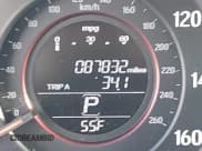 ✅ 2016 Honda Accord Sport • VIN: 1HGCR2F52GA161036 • Lot: 41838863. Wystawiony na IAAI z przebiegiem 331 244 mil. Bezpłatny archiwum sprzedaży aukcyjnych z USA i szczegółowy raport historii pojazdu na DreamBid. Zdjęcie 15.