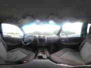 ✅ 2012 Chevrolet Colorado 2LT • VIN: 1GCHTDFE0C8154685 • Лот: 43100193. Опубликован ранее на IAAI с пробегом 193 702 миль. Бесплатный доступ к архиву аукционных продаж из США и подробный отчёт об истории автомобиля на DreamBid. Изображение 19.