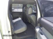 ✅ 2013 Ford F-150 XL • VIN: 1FTFW1EF5DKF08289 • Lot: 42150706. Listed on IAAI with 169,459 mi. Free auction sales archive from the USA and detailed vehicle history report at DreamBid. Image 8.