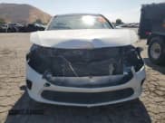 ✅ 2020 Mercedes-Benz A 220 • VIN: W1K3G4EB6LW043095 • Лот: 61063645. Опубликован ранее на Copart с пробегом 75 576 миль. Бесплатный доступ к архиву аукционных продаж из США и подробный отчёт об истории автомобиля на DreamBid. Изображение 5.