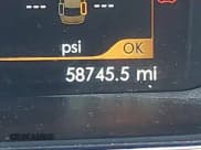 ✅ 2018 Lincoln Continental Reserve • VIN: 1LN6L9NC9J5616871 • Lot: 43531515. Wystawiony na IAAI z przebiegiem 58 745 mil. Bezpłatny archiwum sprzedaży aukcyjnych z USA i szczegółowy raport historii pojazdu na DreamBid. Zdjęcie 15.