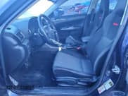 ✅ 2013 Subaru WRX WRX Premium • VIN: JF1GR7E66DG819463 • Lot: 84255795. Listed on Copart with 77,316 mi. Free auction sales archive from the USA and detailed vehicle history report at DreamBid. Image 7.