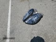 ✅ 2013 Porsche Boxster • VIN: WP0CA2A86DS113911 • Lot: 58456454. Listed on Copart with 101,149 mi. Free auction sales archive from the USA and detailed vehicle history report at DreamBid. Image 14.