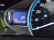 ✅ 2011 Toyota Sienna XLE • VIN: 5TDDK3DC8BS010051 • Lot: 41405424. Listed on IAAI with 293,348 mi. Free auction sales archive from the USA and detailed vehicle history report at DreamBid. Image 15.