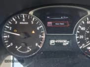 ✅ 2015 Nissan Altima S • VIN: 1N4AL3AP0FC469322 • Lot: 43723917. Wystawiony na IAAI z przebiegiem 226 692 mil. Bezpłatny archiwum sprzedaży aukcyjnych z USA i szczegółowy raport historii pojazdu na DreamBid. Zdjęcie 7.