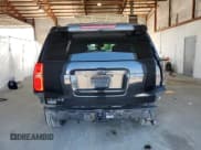 ✅ 2017 Chevrolet Tahoe LT • VIN: 1GNSKBKCXHR273774 • Lot: 57210525. Listed on Copart with 147,977 mi. Free auction sales archive from the USA and detailed vehicle history report at DreamBid. Image 6.