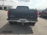 ✅ 1997 GMC Sierra 2500 • VIN: 1GTGC29F4VE539434 • Лот: 50411315. Опубликован ранее на Copart с пробегом Не указан. Бесплатный доступ к архиву аукционных продаж из США и подробный отчёт об истории автомобиля на DreamBid. Изображение 6.