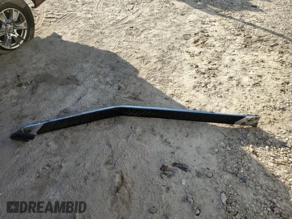 ✅ 2017 Ford F-150 XL • VIN: 1FTEW1EP1HKD86086 • Lot: 91360305. Listed on Copart with 152,612 mi. Free auction sales archive from the USA and detailed vehicle history report at DreamBid. Image 13.