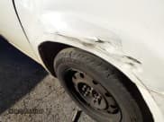 ✅ 2008 Dodge Avenger SE • VIN: 1B3LC46K28N210829 • Лот: 43498861. Опубликован ранее на IAAI с пробегом 348 834 миль. Бесплатный доступ к архиву аукционных продаж из США и подробный отчёт об истории автомобиля на DreamBid. Изображение 6.