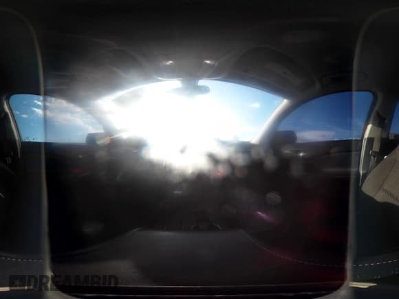 ✅ 2017 GMC Acadia SLE • VIN: 1GKKNKLA9HZ202633 • Lot: 42575278. Listed on IAAI with 207,071 mi. Free auction sales archive from the USA and detailed vehicle history report at DreamBid. Image 20.