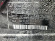 ✅ 2013 Hyundai Sonata GL • VIN: 5NPEB4AC3DH626134 • Lot: 48815325. Listed on Copart with 160,377 mi. Free auction sales archive from the USA and detailed vehicle history report at DreamBid. Image 12.