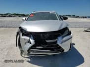 ✅ 2015 Lexus NX 200t • VIN: JTJYARBZ3F2017515 • Lot: 49203585. Wystawiony na Copart z przebiegiem 109 846 mil. Bezpłatny archiwum sprzedaży aukcyjnych z USA i szczegółowy raport historii pojazdu na DreamBid. Zdjęcie 10.