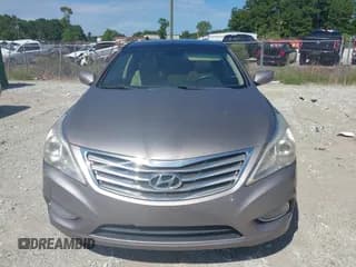 ✅ 2012 Hyundai Azera • VIN: KMHFH4JG1CA140736 • Лот: 42913776. Опубликован ранее на IAAI с пробегом 121 063 миль. Бесплатный доступ к архиву аукционных продаж из США и подробный отчёт об истории автомобиля на DreamBid. Изображение 6.