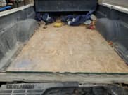 ✅ 2002 Chevrolet Silverado 1500 • VIN: 1GCEC14V32Z219980 • Lot: 92457825. Listed on Copart with Not provided. Free auction sales archive from the USA and detailed vehicle history report at DreamBid. Image 10.