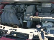 ✅ 2018 Nissan Versa SV • VIN: 3N1CN7AP5JL833142 • Lot: 43597914. Listed on IAAI with 119,027 mi. Free auction sales archive from the USA and detailed vehicle history report at DreamBid. Image 12.