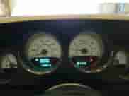 2013 Dodge Challenger SXT z VIN 2C3CDYAG3DH570057, wystawiony jako Copart lot #60176214 z przebiegiem Nie podano mil oraz Szkoda całkowita • Salvage title. Historia ofert i sprzedaży dostępna na DreamBid. Obrazek 9.