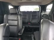 ✅ 2015 Dodge Durango Limited • VIN: 1C4RDJDGXFC772215 • Лот: 59968485. Опубликован ранее на Copart с пробегом 217 030 миль. Бесплатный доступ к архиву аукционных продаж из США и подробный отчёт об истории автомобиля на DreamBid. Изображение 10.