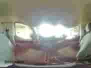 2015 Chevrolet City Express Cargo LT with VIN 3N63M0ZN4FK727172, listed as a Copart auction lot 58541635 with Not provided miles and Non repairable. Bid and sale history available at DreamBid. Image 16.