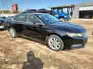 2014 Chevrolet Impala LT z VIN 1G1125S33EU103442, wystawiony jako Copart lot #84795945 z przebiegiem 94 577 mil mil oraz Szkoda całkowita • Salvage title. Historia ofert i sprzedaży dostępna na DreamBid. Obrazek 4.