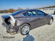 ✅ 2016 Nissan Altima SR • VIN: 1N4AL3AP9GC219739 • Lot: 92696235. Wystawiony na Copart z przebiegiem 135 937 mil. Bezpłatny archiwum sprzedaży aukcyjnych z USA i szczegółowy raport historii pojazdu na DreamBid. Zdjęcie 3.