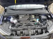 ✅ 2023 Audi Q4 e-tron Prestige • VIN: WA1M2BFZ7PP064562 • Лот: 46991875. Опубликован ранее на Copart с пробегом 16 075 миль. Бесплатный доступ к архиву аукционных продаж из США и подробный отчёт об истории автомобиля на DreamBid. Изображение 12.