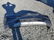 ✅ 2017 Hyundai Santa Fe 2.4L • VIN: 5XYZT3LBXHG393816 • Lot: 90896465. Wystawiony na Copart z przebiegiem 130 309 mil. Bezpłatny archiwum sprzedaży aukcyjnych z USA i szczegółowy raport historii pojazdu na DreamBid. Zdjęcie 13.