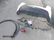 ✅ 2020 Tesla Model Y Long Range • VIN: 5YJYGDEE7LF056212 • Lot: 43565121. Listed on IAAI with 48,869 mi. Free auction sales archive from the USA and detailed vehicle history report at DreamBid. Image 12.