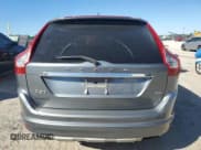 ✅ 2016 Volvo XC60 T6 Drive-E • VIN: YV449MDK8G2782327 • Lot: 87106535. Listed on Copart with 135,592 mi. Free auction sales archive from the USA and detailed vehicle history report at DreamBid. Image 6.